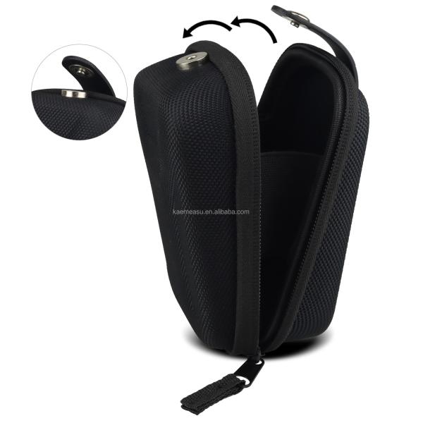 Kaemeasu Golf Distance Meter Handheld Laser Rangefinder OEM ODM OBM