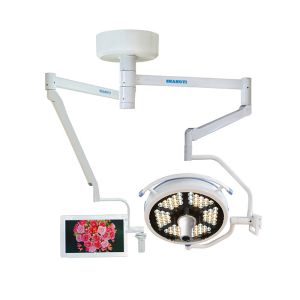 Surgical Lamp Dental Operating Lamp Operating Light Shadowless Operating Lamp