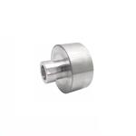 Custom High Precision CNC Machining Service Aluminum Stainless Steel CNC Turning