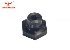 China 105993 Stop Nut Cutter Spare Parts For D8002 D8002 5000 7500 Bullmer Machine on sale