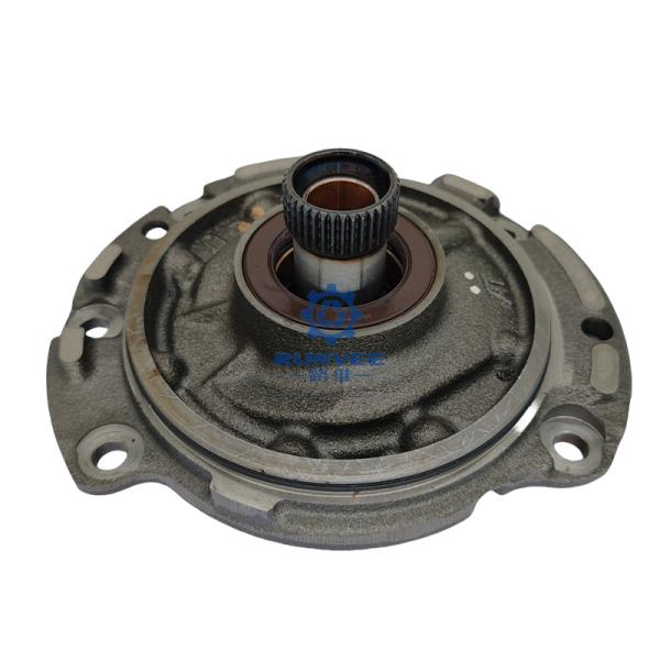 AW81-40LE 4 Speed U440E U441E Automatic Transmission Oil Pump 93741481 For 2003-2018 Suzuki Sx4 Swift