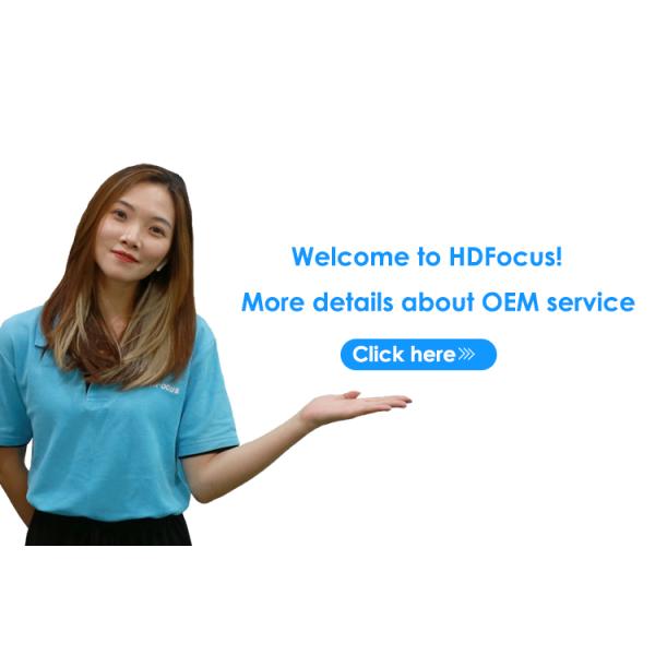 65cm 4 Blades Wifi 3d Hologram Holographic 3d Led Fan Display Spinning Advertising Fan With Best Price