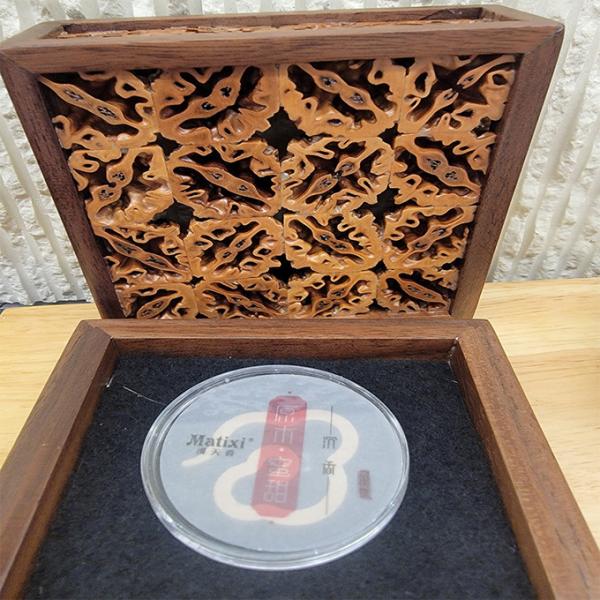 Soft Peach Fragrance Essence Daily Flavor For Perfume Making