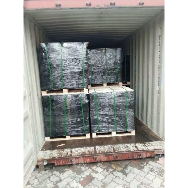 1/6 Wholesale high quality bearing 2205 Self-Aligning Ball Bearing for textilechinery ma Applicable Industries Building