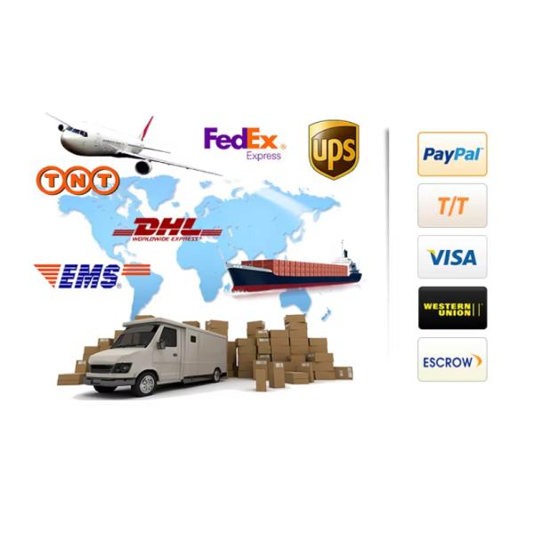 API Standard Factory Supply Tri-cone Bit Tricone Drill Bit For Water Well Drilling