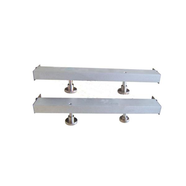 EKRA scraper SMT printing squeegee 350mm