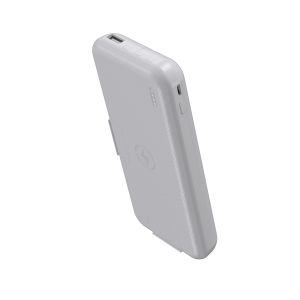 China Lightweight Inbuilt Cable Power Bank Smart Fast Charging User Friendly wholesale