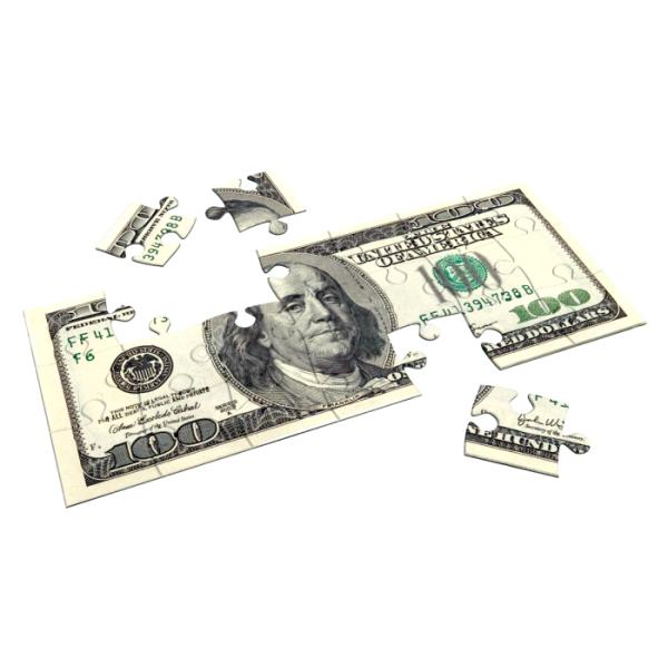 Strong folding resistance Grey Chip Board Paper for book cover and gift boxes