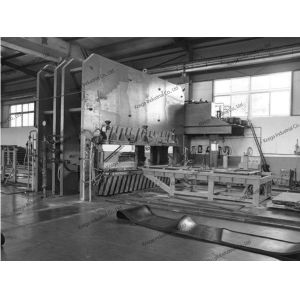 Qingdao Kosga Industrial Co., Ltd﻿﻿