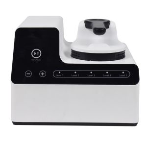 1 Handle Electric Muscle Stimulator Machine EMS Sculpting Machine