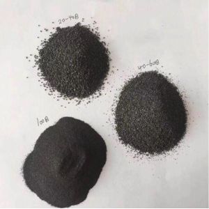 China GPC Graphite Petroleum Coke/ Artificial Graphite/ Carbon Raiser wholesale