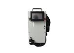 Internal Circulation 2000W Portable Laser Welding Machine for Thick and Thin