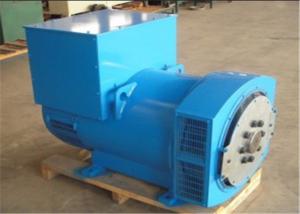 China Magnetic Power Generator Brushless Alternator Generator 112kw / 140kva For Catepillar wholesale