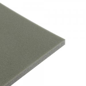 China 10mm Thick Thermal Acoustic Soundproofing Foam Sound Insulation Materials For Car on sale