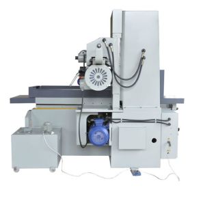 M7120A Surface Grinder For Grinding Workpieces