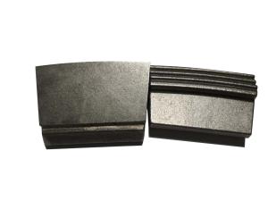 China Tungsten Cobalt-Cemented Tungsten Carbide Insert Cutting Tools Pr.China wholesale
