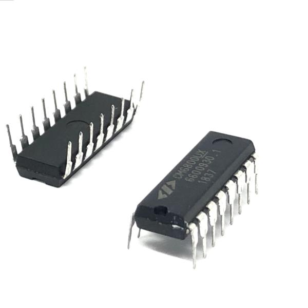 MAX5942AESE+
