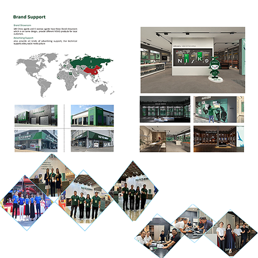 Zinc Alloy Flap Fittings Chrome Plated 4-8kg Loading Capacity For Cabinet Doors