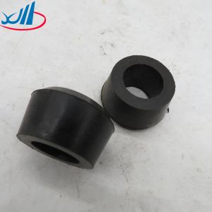 Rubber Sleeve For Shock Absorber 1120029210005AH H0292280007A0