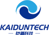 China Xi An Kaidun Intelligent Technology Co., Ltd. logo