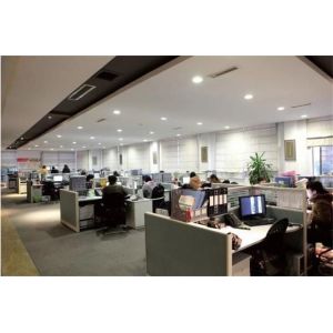 Zhongxi (shandong) Metal Technology Co., Ltd.