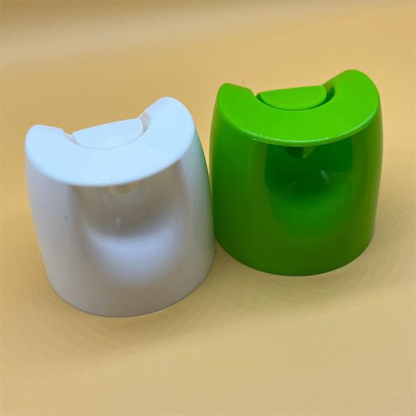 ShieldGuard 65mm Insecticide Spray Nozzle Cap - Protective Cover for Bug Control Sprays