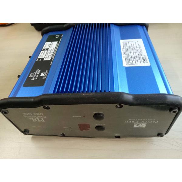 Trimble Gps Receiver Pdl4135 Radio Pdl Positioning Data Link