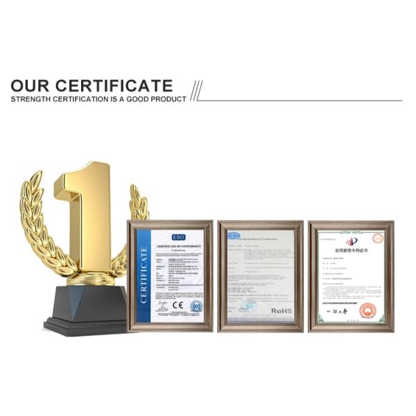 1 Conductor G657A2 Single-mode Invisible 0.25mm Bare Optical Fiber for Cable Manufacturing in Telecommunication Networks