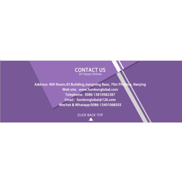 treatment vertical picosecond laser machine korea nd yag brown spot remover 800p pico laser