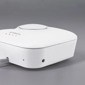 China LPG CH4 Methane Natural Gas Alarm wholesale