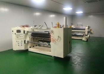 Dongguan Wantai Electronic Material Co., Ltd.