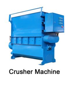 China Expanded polystyrene EPS Recycling Machine EPS Line With CE Certificated wholesale