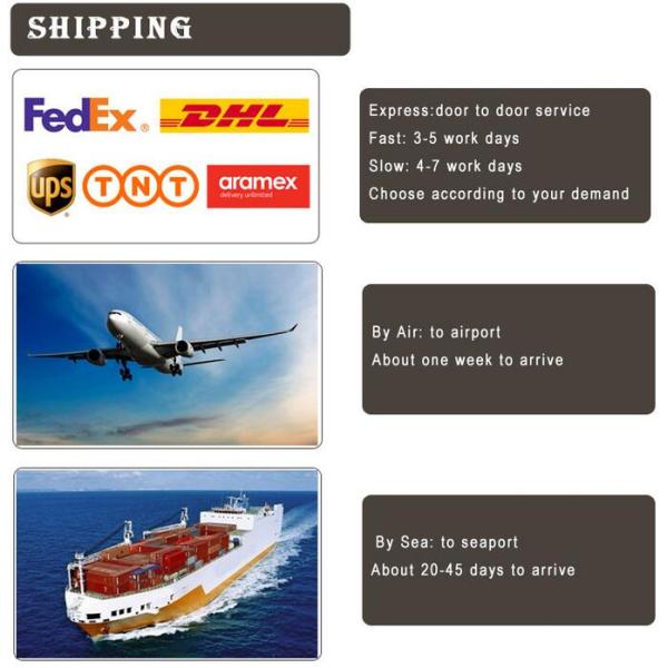 High Low Beam Led Light Bar With Angel Eye Cree 40W 80W 120W 200W 240W 280W H/L