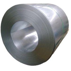China ASTM SUS304 Stainless Steel Coil 8K Surface Hot Rolled 9mm wholesale