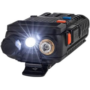 China LCD Display VOX 5W 128 Channels Handheld Walkie Talkies wholesale