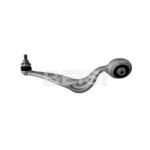 China A2173305200 2173305200 Genuine Suspension Arm For Mercedes-Benz S CLASS W222 Front Right Control Arm wholesale