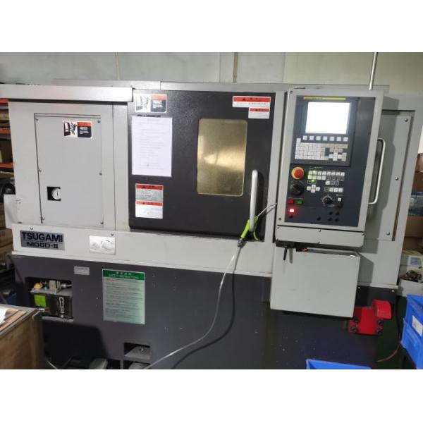 Automotive CNC High Precision Turning Parts Customized Stainless Steel sandblasting