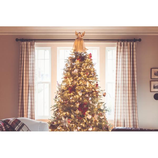 UL Class2 Class Two Power Supply Constant Voltage DC Jack 5.5mm LED Lamp 24W 48V