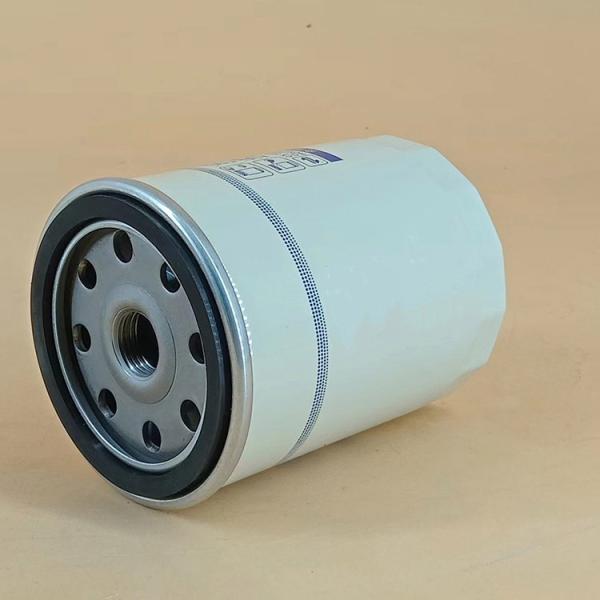 Engine Fuel Filter CX0708 with 77mm Outer Diameter Cellulose Filter Cartridge