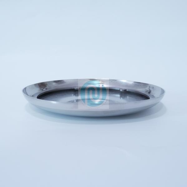 N09.0002S393 Cutter Head Base Replacement Parts For TC6 Cutter