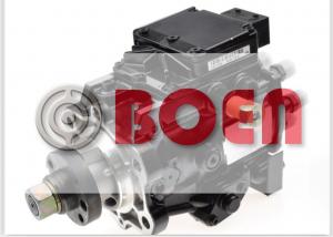 China Diesel Fuel Injection Pump 04705-06042R Fuel system diesel rotor head of injection pumps wholesale