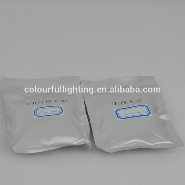 Sparkler Fall Machine (23).JPG