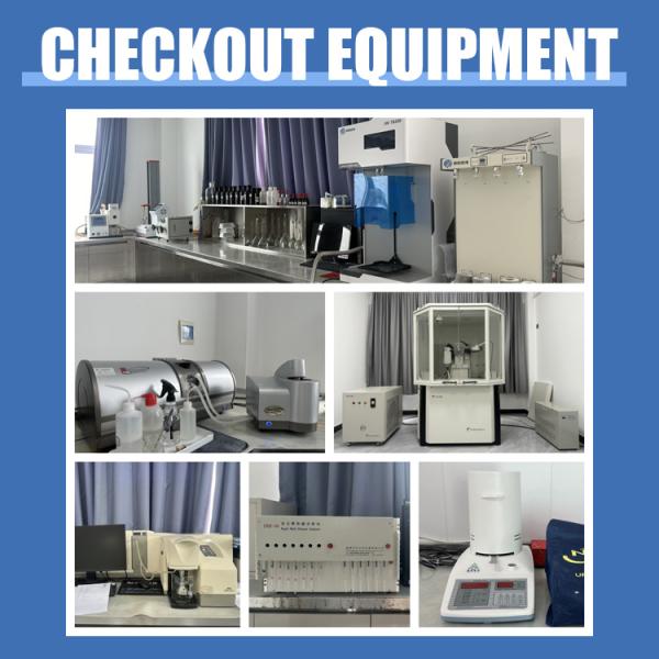 Factory Promotional Bulk Natural Magnesium Hydroxide Powder for Flame Retardant REACH Certificate