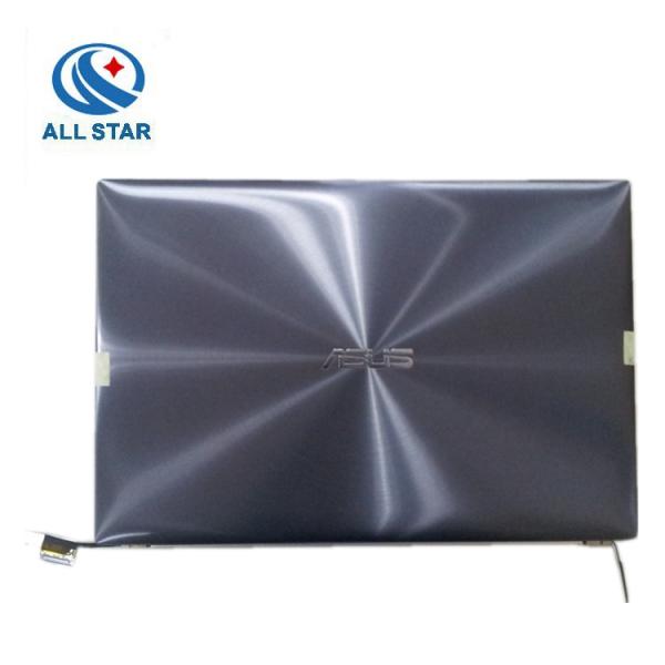 Asus ZenBook UX31E LCD Screen Assembly Upper Half Set 1366*768 CLAA133UA02S