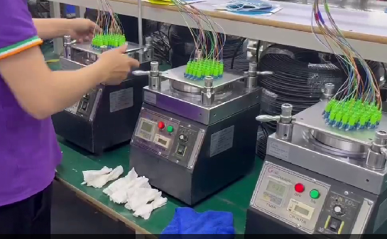 Efficient Automatic UV Silicone Dripping Machine with 300W Power and 70 KG Weight for Precision Glue Dispensing