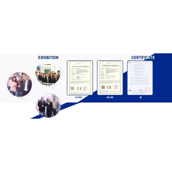 Noiseless LED Rental Screen Hanging Or Standing Installation P5/P6.66/P8/P10