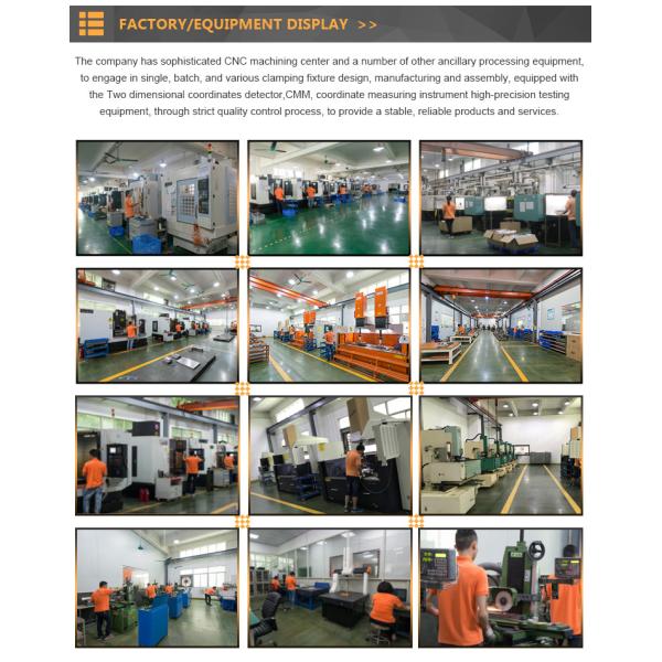 Auto Parts Custom Plastic Injection Molding Of Compressor Air Conditioner OEM