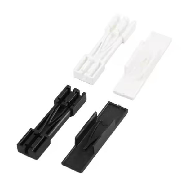 Ftth splitter 1 in 2 out fiber optic 1:2 splitter cable splitter