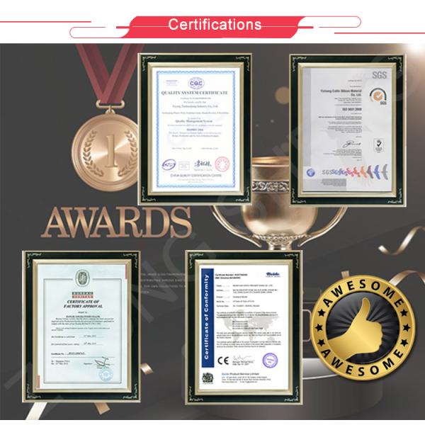 Web Width 100-900mm High Frequency Welding H Beam 500 Prime 294*200 Steel Beams H Profile for Invoicing by Theoretical Weight