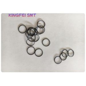 China I-PIuse M10 20 A4M99999105 LE6-M71A2-H0 Filter Gasket on sale